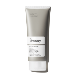 The Ordinary Salicylic Acid 2% Masque 100ml