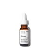 The Ordinary Sérum Multi-Peptides Yeux