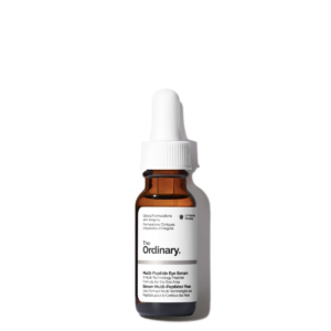 The Ordinary Sérum Multi-Peptides Yeux