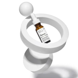 The Ordinary Sérum Multi-Peptides Yeux 
