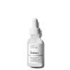 The Ordinary Solution d'Argireline 10%