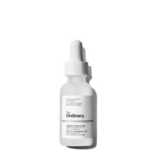 The Ordinary Solution d'Argireline 10%
