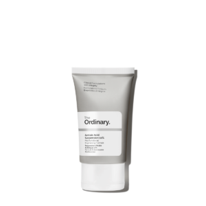 The Ordinary Suspension d'Acide Azélaique 10%