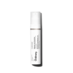 Émulsion de Rétinal 0.2%