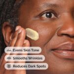 Émulsion de Rétinal 0.2%