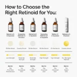 Émulsion de Rétinal 0.2%