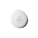 Facteurs Naturels d’Hydratation + HA pour le cuir Chevelu