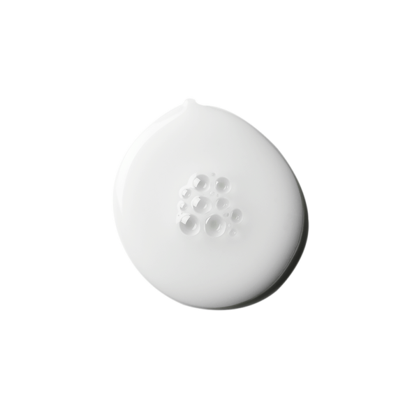 Facteurs Naturels d’Hydratation + HA pour le cuir Chevelu