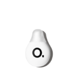 Squalane + Amino Acids Lip Balm