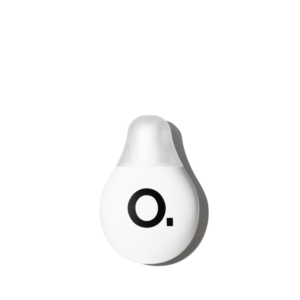 Squalane + Amino Acids Lip Balm