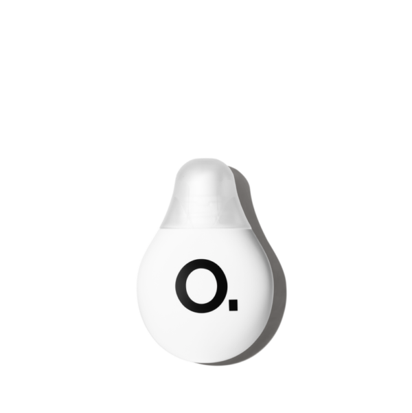 Squalane + Amino Acids Lip Balm