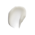 Squalane + Amino Acids Lip Balm