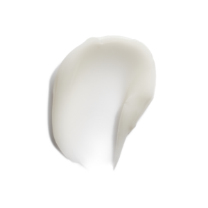 Squalane + Amino Acids Lip Balm