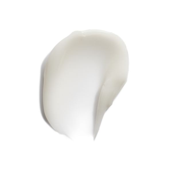 Squalane + Amino Acids Lip Balm