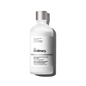 Tonique Lacté aux Ferments de Saccharomyces 30% Tonique Lacté aux Ferments de Saccharomyces 30%