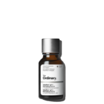 Volufiline 92% + Pal-Isoleucine 1%